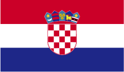 ทัวร์โครเอเชีย Croasia