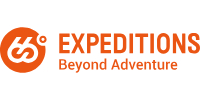 เรือสำราญ ซิกตี้ซิกส์ เอ็กซ์พีดิชันส์ / 66 Expedition Cruise