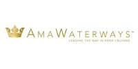 ทัวร์เรือสำราญ อามาวอเตอร์เวยส์ Ama Waterways