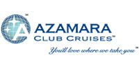 Azamara Cruise