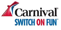 Carnival Cruise