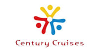 Century Cruise