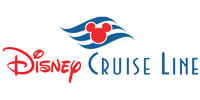 Disney Cruise