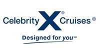 Celebrity X Cruise