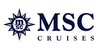 MSC Cruise