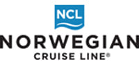 Norwegian Cruise