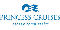 Princess Cruise