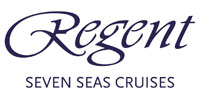 Regent Seven Seas Cruise