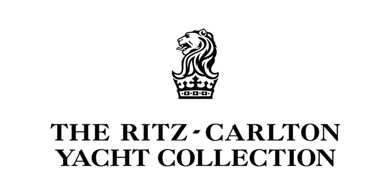 ทัวร์เรือสำราญ เดอะริทซ์ คาร์ลตัน ยอร์ช The Ritz Carlton Yathc