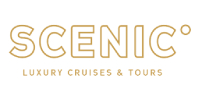 ทัวร์เรือสำราญ ซีนิค ริเวอร์ตรูซ Scenic River Cruise