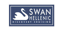 ทัวร์เรือสำราญ สวอน เฮลเลนิก Swan Hellenic Cruise