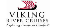 ทัวร์เรือสำราญ ล่องแม่น้ำ ไวกิ้ง Viking River Cruise