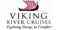 Viking River Cruise