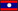 Laos