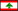 Lebanon