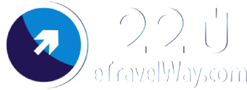 eTravelWay.com logo