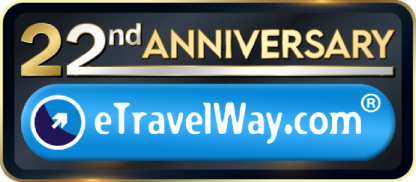 eTravelWay.com logo