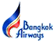 Bangkok Airways