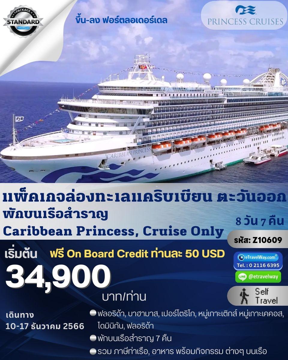 ทัวร์อเมริกา