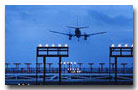 Don Muang Airport