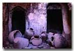 Ban Chiang Pottery