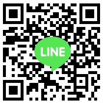 Add LINE Friend : @etravelway