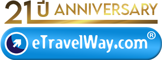 eTravelWay.com